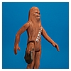 Chewbacca-Jumbo-Kenner-Gentle-Giant-002.jpg
