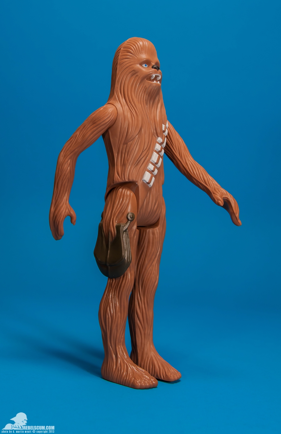 Chewbacca-Jumbo-Kenner-Gentle-Giant-002.jpg