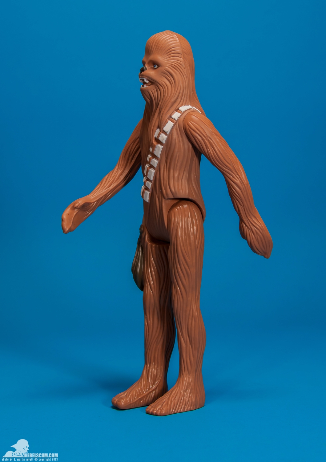 Chewbacca-Jumbo-Kenner-Gentle-Giant-003.jpg