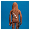 Chewbacca-Jumbo-Kenner-Gentle-Giant-004.jpg