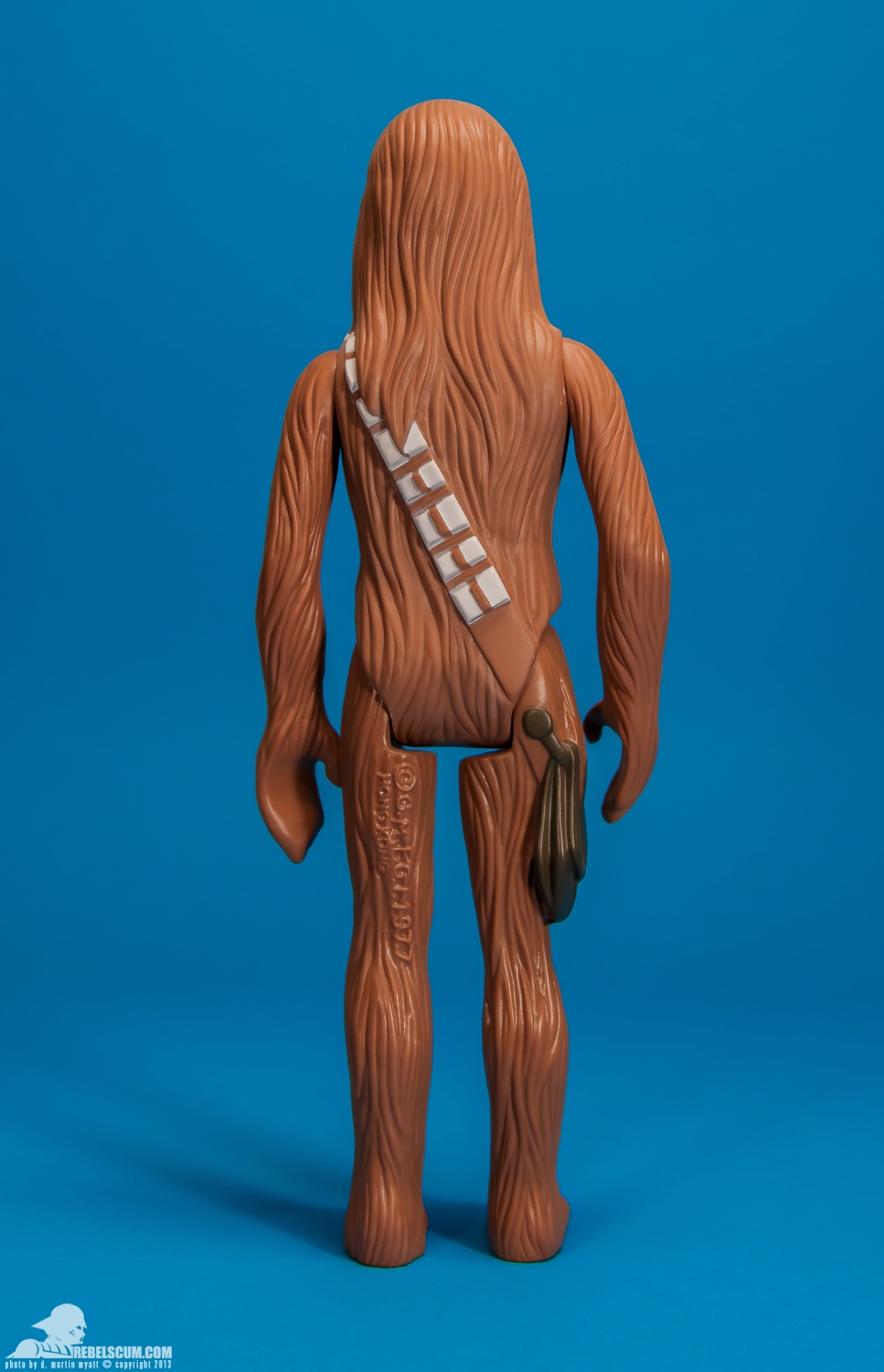 Chewbacca-Jumbo-Kenner-Gentle-Giant-004.jpg