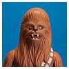 Chewbacca-Jumbo-Kenner-Gentle-Giant-005.jpg