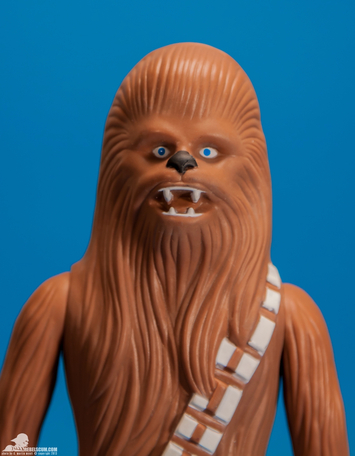 Chewbacca-Jumbo-Kenner-Gentle-Giant-005.jpg