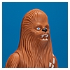 Chewbacca-Jumbo-Kenner-Gentle-Giant-006.jpg