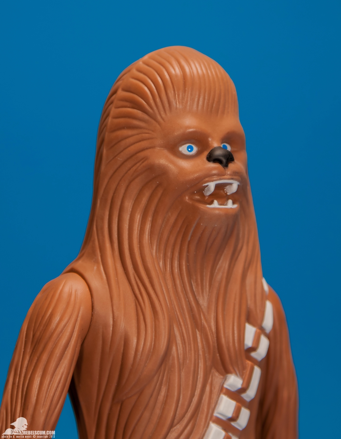 Chewbacca-Jumbo-Kenner-Gentle-Giant-006.jpg