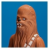 Chewbacca-Jumbo-Kenner-Gentle-Giant-007.jpg