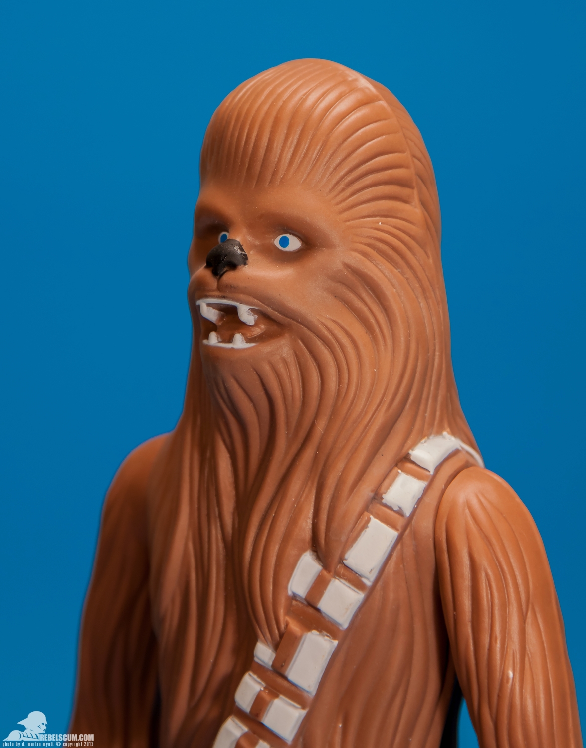 Chewbacca-Jumbo-Kenner-Gentle-Giant-007.jpg