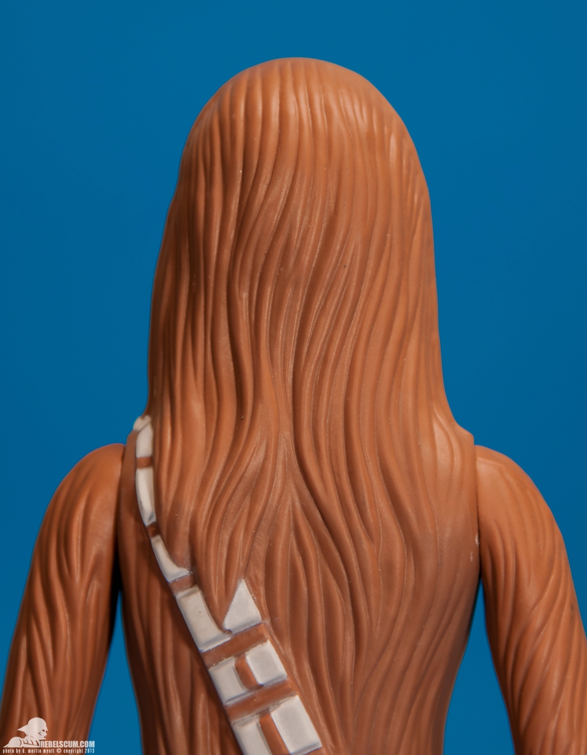 Chewbacca-Jumbo-Kenner-Gentle-Giant-008.jpg