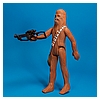 Chewbacca-Jumbo-Kenner-Gentle-Giant-010.jpg