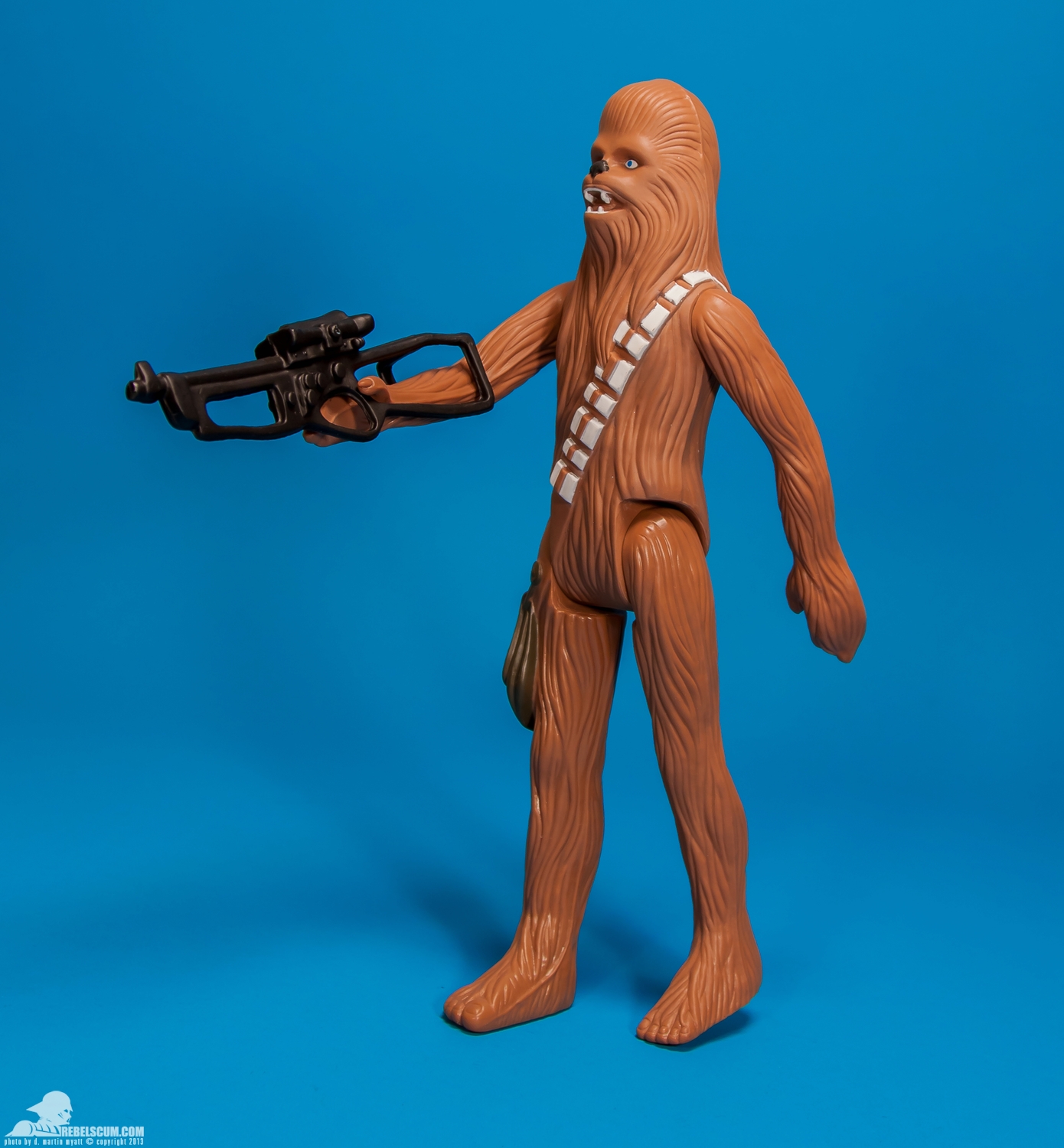 Chewbacca-Jumbo-Kenner-Gentle-Giant-010.jpg