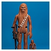 Chewbacca-Jumbo-Kenner-Gentle-Giant-011.jpg