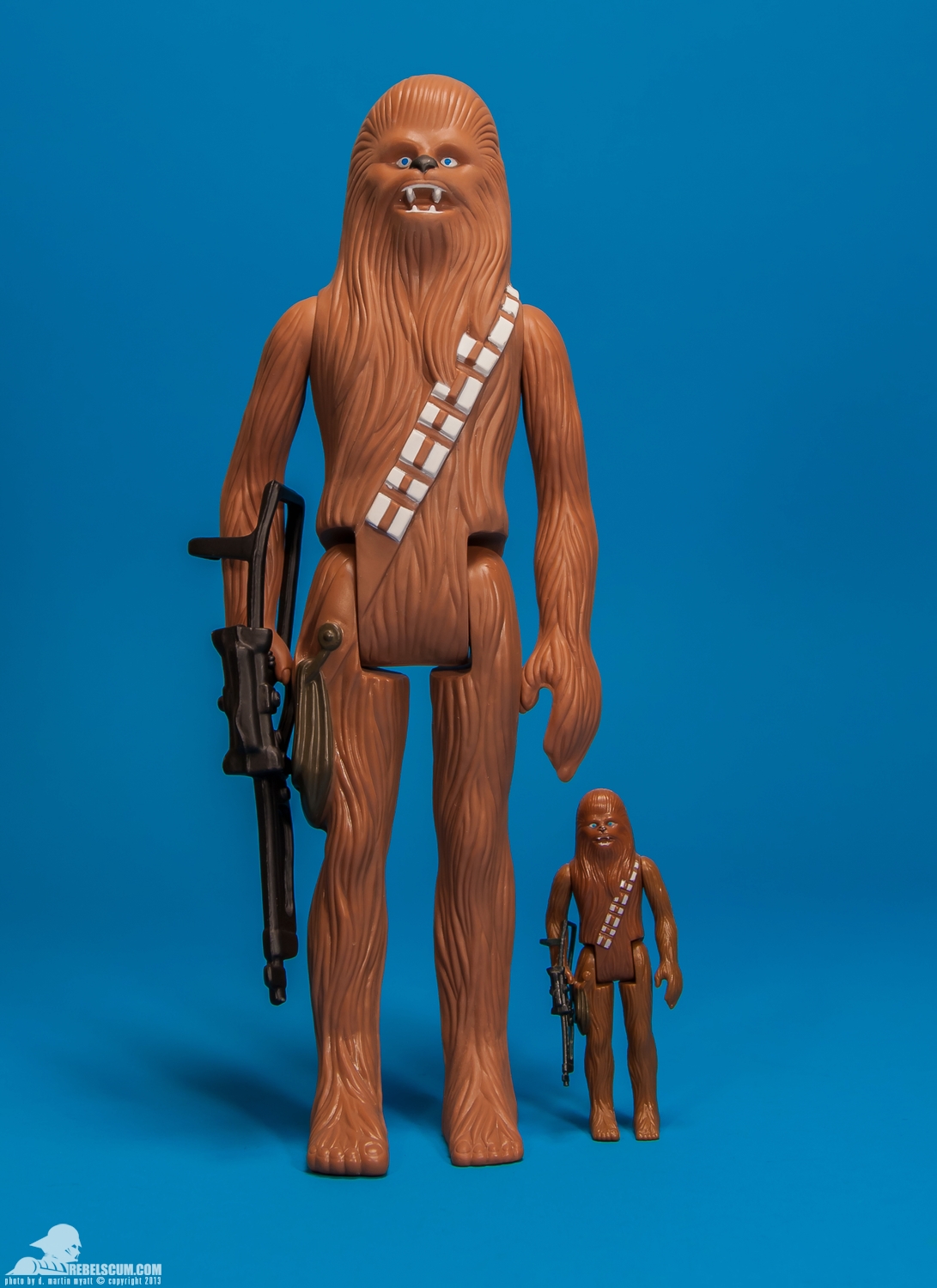 Chewbacca-Jumbo-Kenner-Gentle-Giant-011.jpg