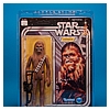 Chewbacca-Jumbo-Kenner-Gentle-Giant-012.jpg