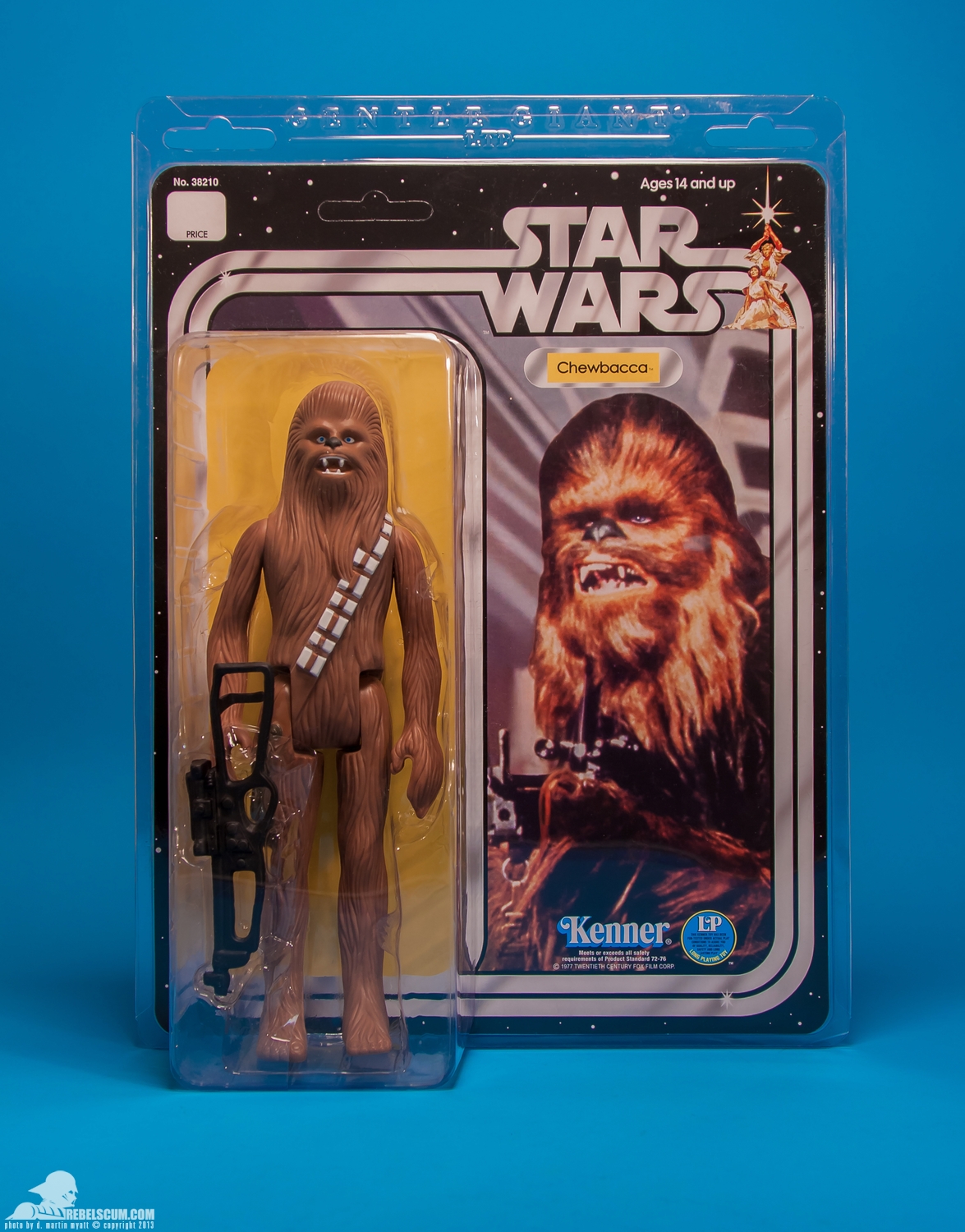 Chewbacca-Jumbo-Kenner-Gentle-Giant-012.jpg