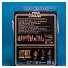 Chewbacca-Jumbo-Kenner-Gentle-Giant-013.jpg