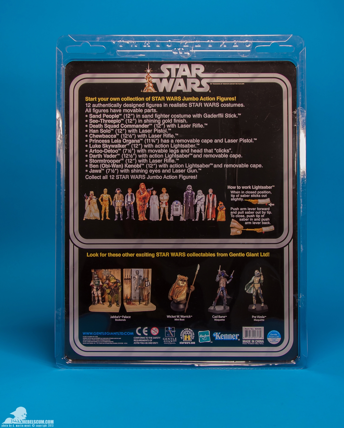 Chewbacca-Jumbo-Kenner-Gentle-Giant-013.jpg