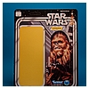 Chewbacca-Jumbo-Kenner-Gentle-Giant-014.jpg