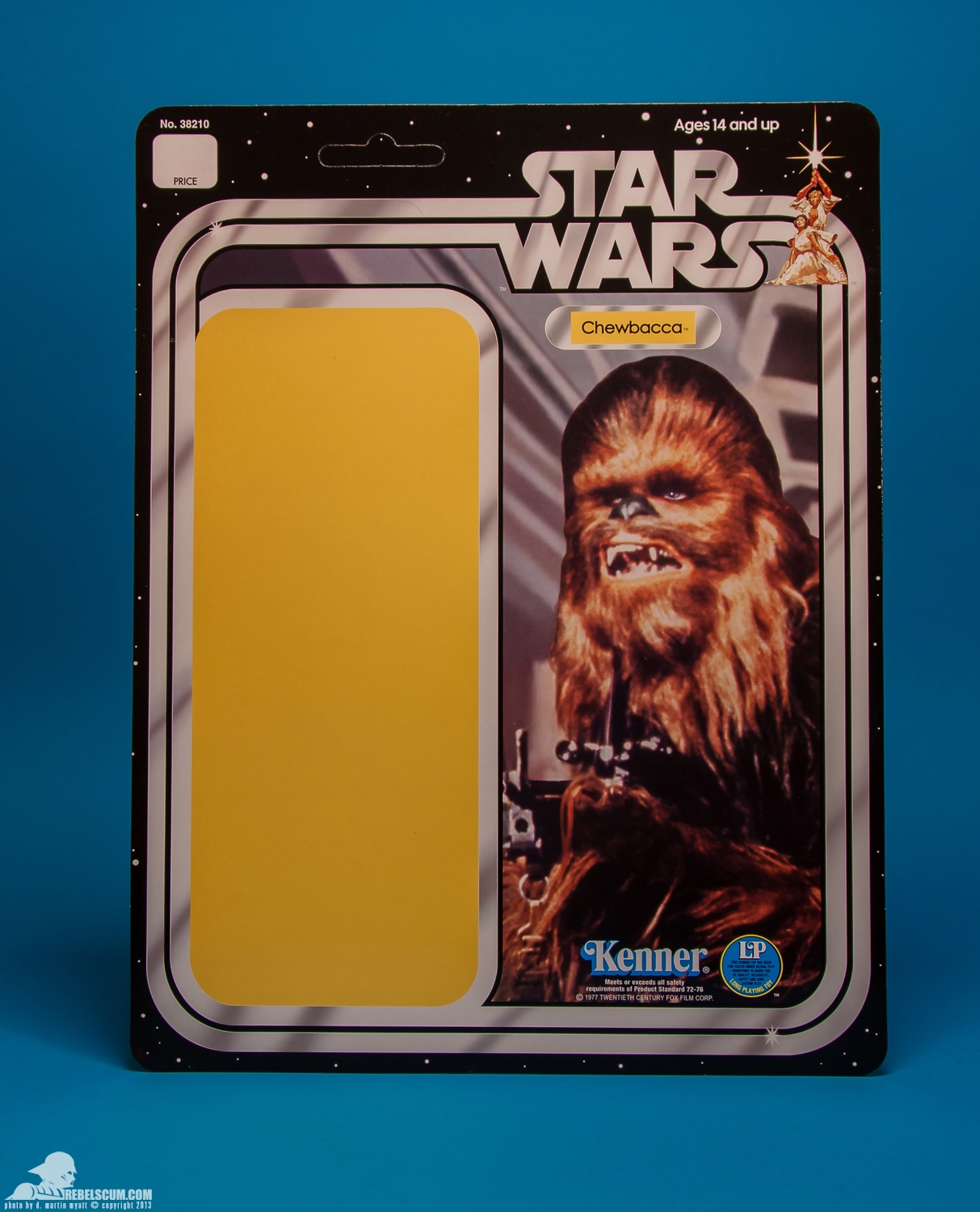 Chewbacca-Jumbo-Kenner-Gentle-Giant-014.jpg