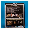 Chewbacca-Jumbo-Kenner-Gentle-Giant-015.jpg