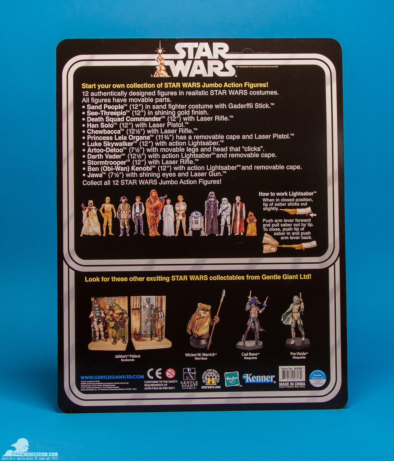 Chewbacca-Jumbo-Kenner-Gentle-Giant-015.jpg