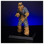 Chewbacca-Star-Wars-Solo-Statue-Gentle-Giant-001.jpg