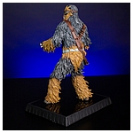 Chewbacca-Star-Wars-Solo-Statue-Gentle-Giant-003.jpg