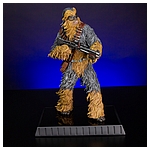 Chewbacca-Star-Wars-Solo-Statue-Gentle-Giant-004.jpg