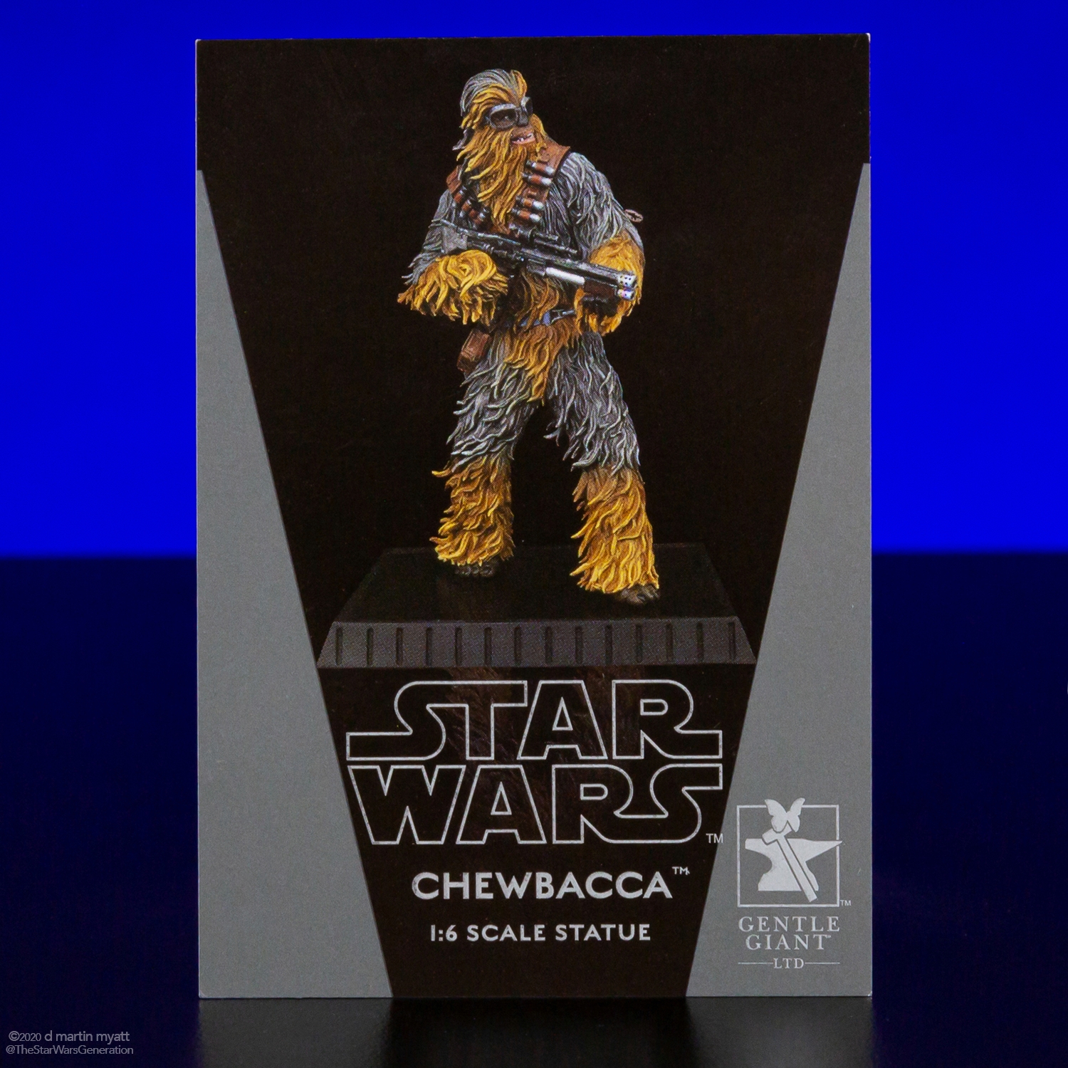 Chewbacca-Star-Wars-Solo-Statue-Gentle-Giant-005.jpg