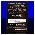 Chewbacca-Star-Wars-Solo-Statue-Gentle-Giant-006.jpg