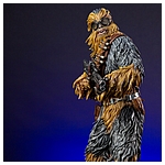 Chewbacca-Star-Wars-Solo-Statue-Gentle-Giant-007.jpg