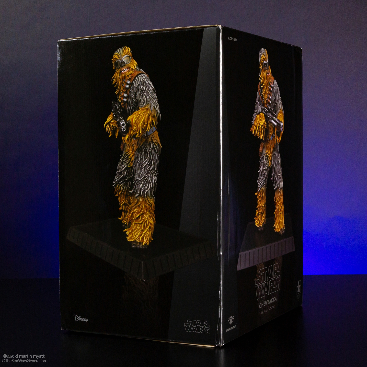 Chewbacca-Star-Wars-Solo-Statue-Gentle-Giant-010.jpg