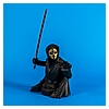 Darth-Nihilus-PBM-Exclusive-Mini-Bust-Gentle-Giant-LTD-001.jpg