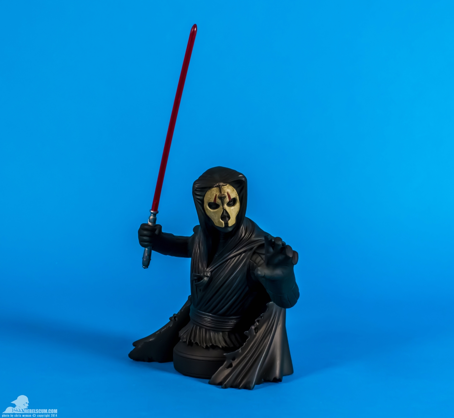 Darth-Nihilus-PBM-Exclusive-Mini-Bust-Gentle-Giant-LTD-001.jpg