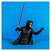 Darth-Nihilus-PBM-Exclusive-Mini-Bust-Gentle-Giant-LTD-002.jpg