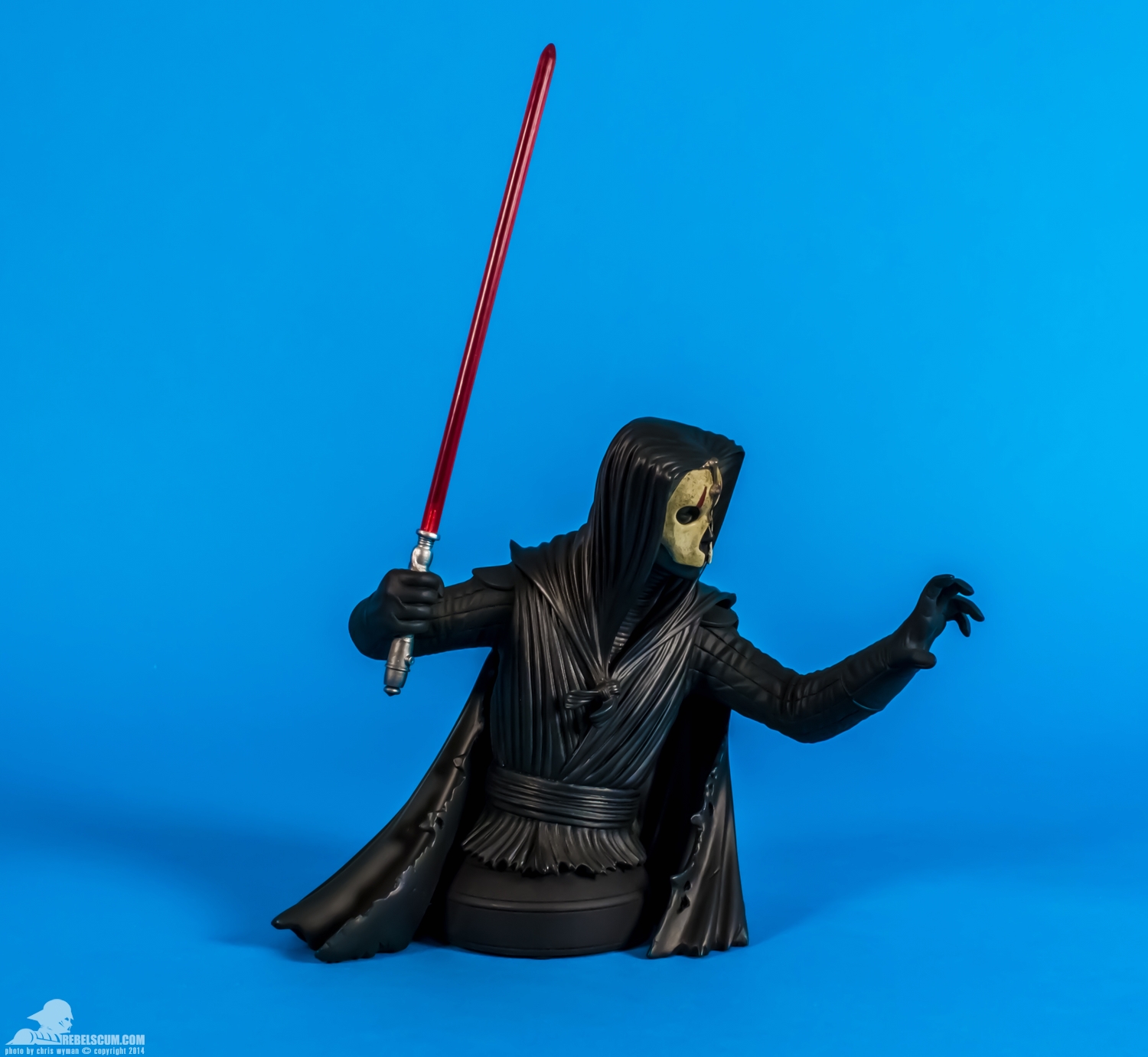 Darth-Nihilus-PBM-Exclusive-Mini-Bust-Gentle-Giant-LTD-002.jpg