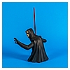 Darth-Nihilus-PBM-Exclusive-Mini-Bust-Gentle-Giant-LTD-003.jpg