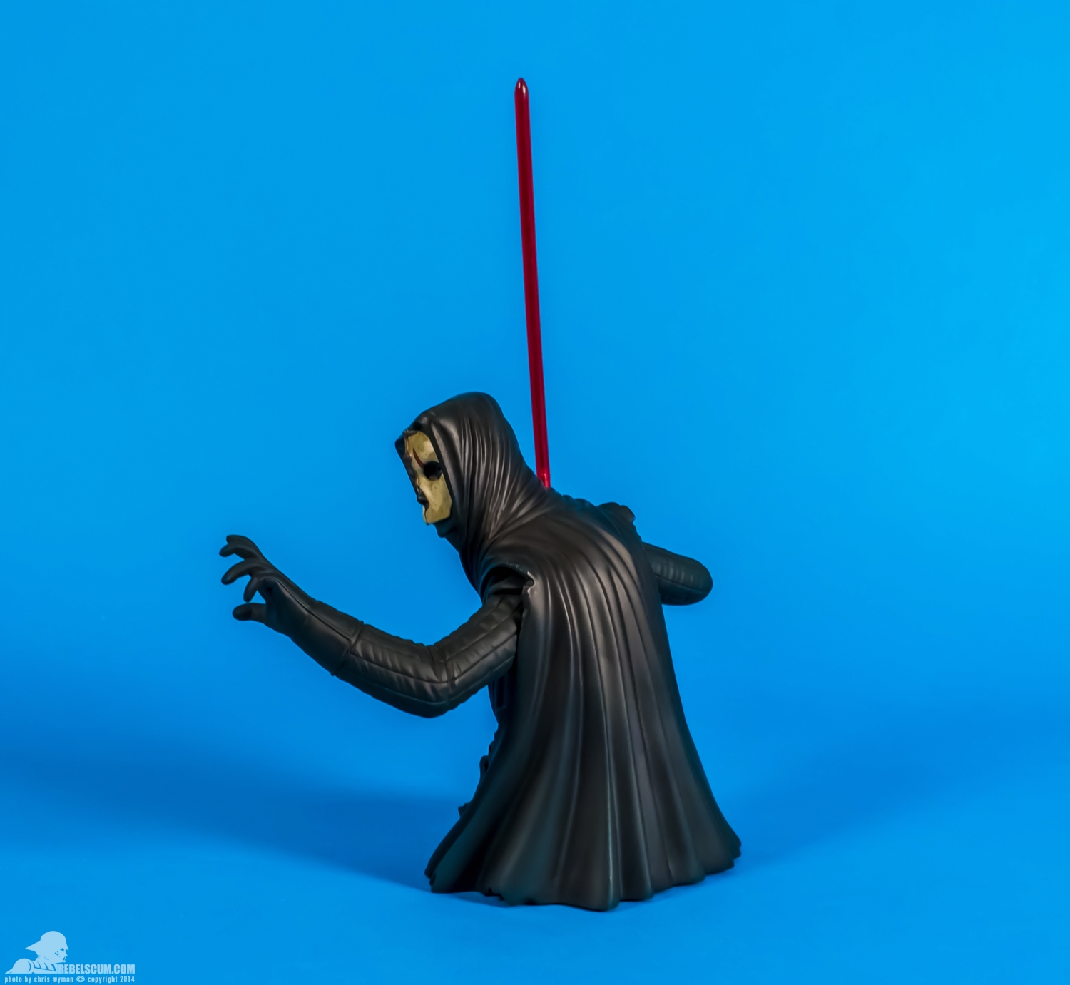 Darth-Nihilus-PBM-Exclusive-Mini-Bust-Gentle-Giant-LTD-003.jpg