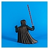 Darth-Nihilus-PBM-Exclusive-Mini-Bust-Gentle-Giant-LTD-004.jpg