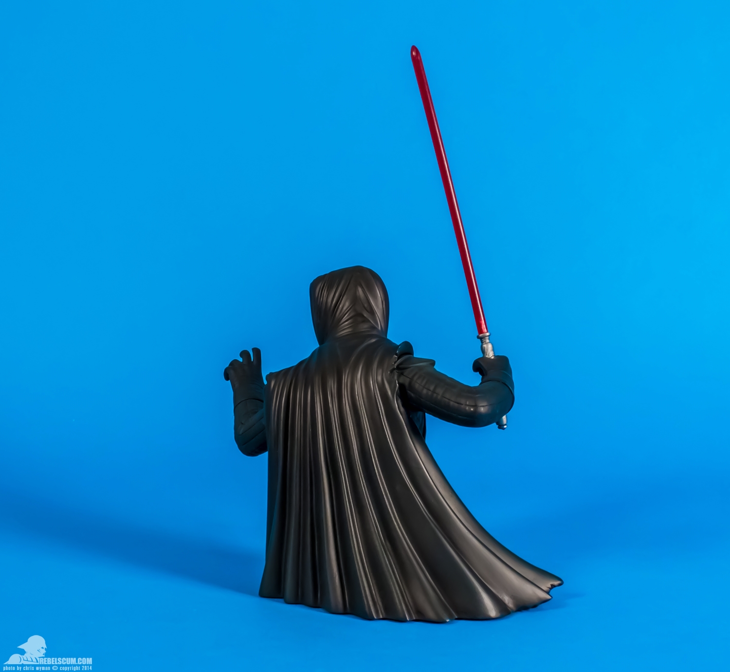 Darth-Nihilus-PBM-Exclusive-Mini-Bust-Gentle-Giant-LTD-004.jpg