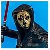 Darth-Nihilus-PBM-Exclusive-Mini-Bust-Gentle-Giant-LTD-005.jpg