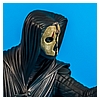 Darth-Nihilus-PBM-Exclusive-Mini-Bust-Gentle-Giant-LTD-006.jpg