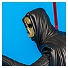 Darth-Nihilus-PBM-Exclusive-Mini-Bust-Gentle-Giant-LTD-007.jpg