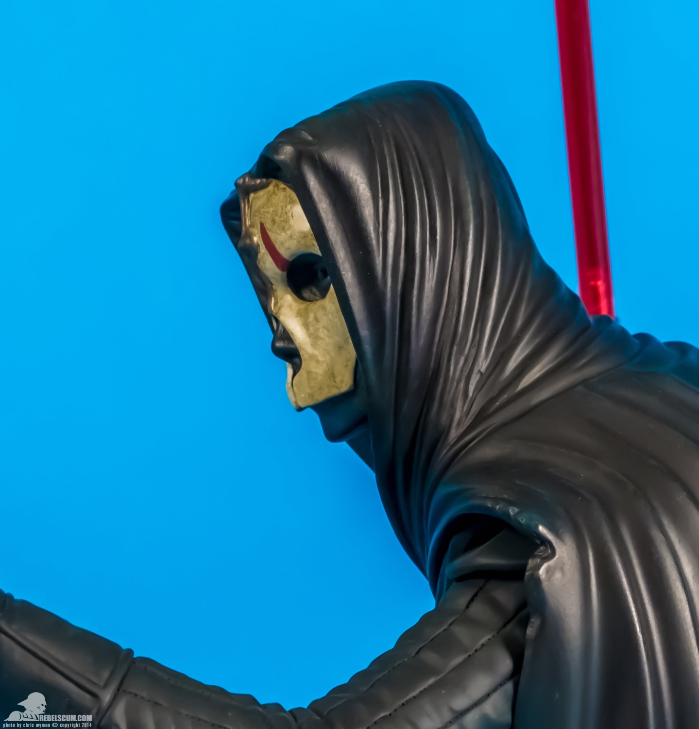 Darth-Nihilus-PBM-Exclusive-Mini-Bust-Gentle-Giant-LTD-007.jpg