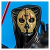 Darth-Nihilus-PBM-Exclusive-Mini-Bust-Gentle-Giant-LTD-012.jpg