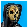 Darth-Nihilus-PBM-Exclusive-Mini-Bust-Gentle-Giant-LTD-014.jpg