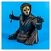 Darth-Nihilus-PBM-Exclusive-Mini-Bust-Gentle-Giant-LTD-015.jpg