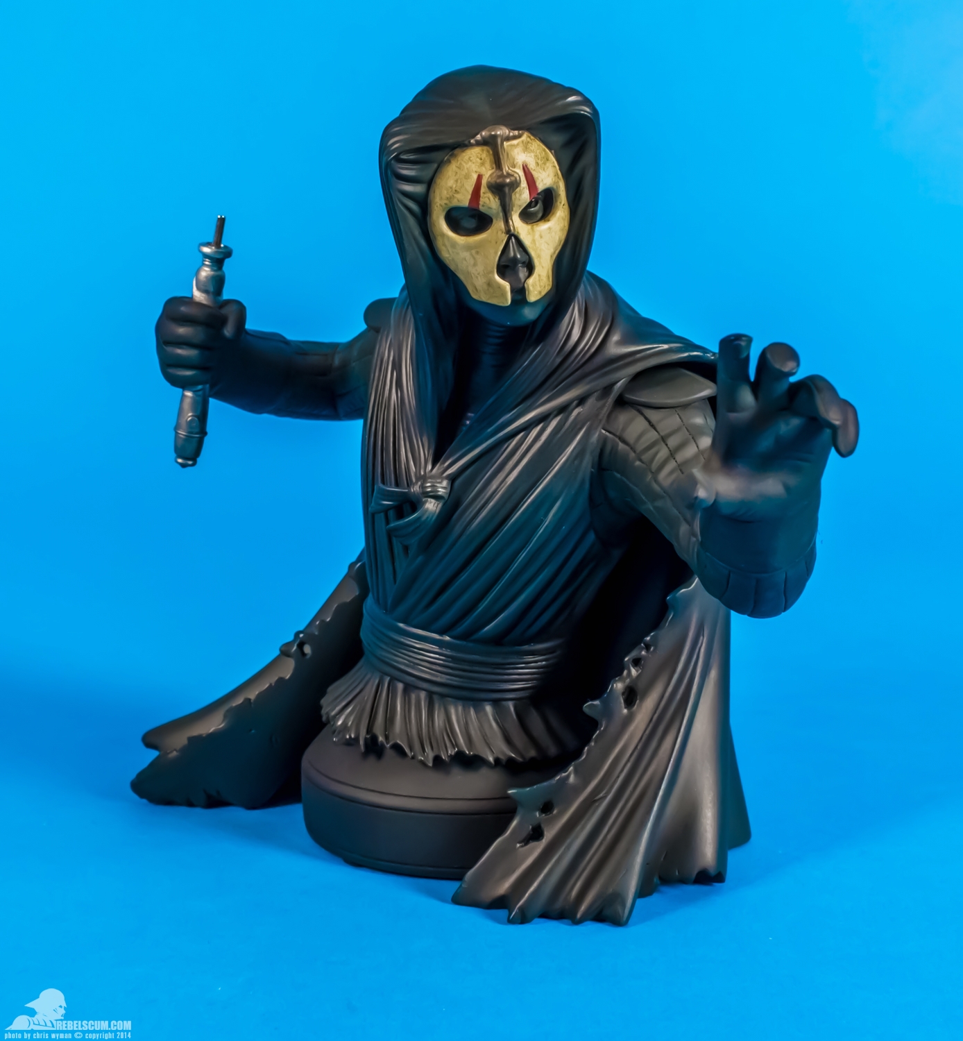 Darth-Nihilus-PBM-Exclusive-Mini-Bust-Gentle-Giant-LTD-015.jpg