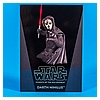 Darth-Nihilus-PBM-Exclusive-Mini-Bust-Gentle-Giant-LTD-017.jpg