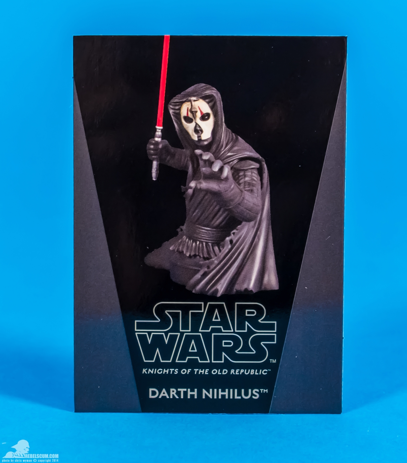 Darth-Nihilus-PBM-Exclusive-Mini-Bust-Gentle-Giant-LTD-017.jpg