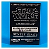 Darth-Nihilus-PBM-Exclusive-Mini-Bust-Gentle-Giant-LTD-018.jpg